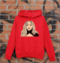 Load image into Gallery viewer, sabrina carpenter Unisex Hoodie for Men/Women-Red-Ektarfa.online
