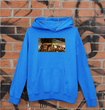 Load image into Gallery viewer, outer banks Unisex Hoodie for Men/Women-Ektarfa.online
