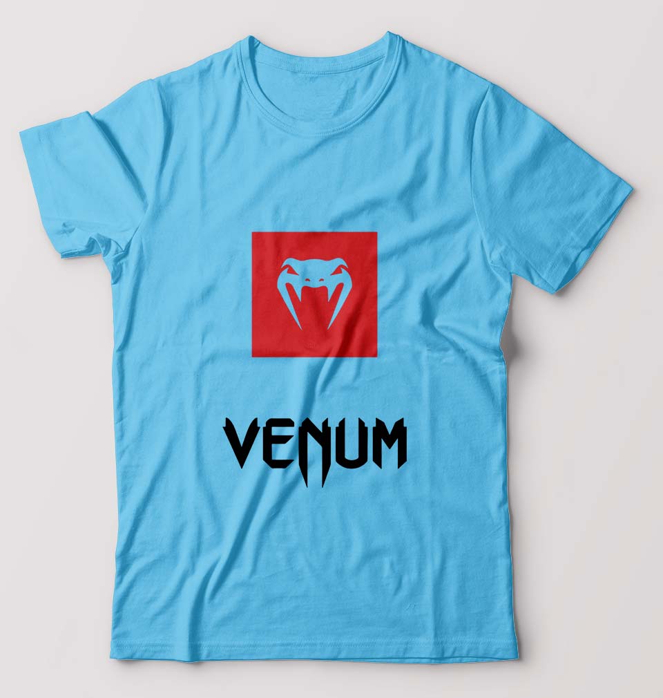 UFC Venum T-Shirt for Men