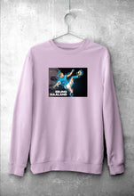 Load image into Gallery viewer, erling haaland Sweatshirt for Men/Women
