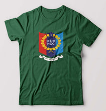 Load image into Gallery viewer, NCC T-Shirt for Men
