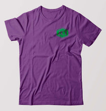 Load image into Gallery viewer, JCI T-Shirt for Men
