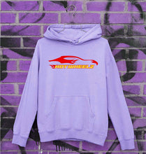Load image into Gallery viewer, hotwheelz Unisex Hoodie for Men/Women-Lavender-Ektarfa.online
