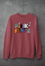 Load image into Gallery viewer, Pink Floyd Unisex Sweatshirt for Men/Women-Coal-Ektarfa.online
