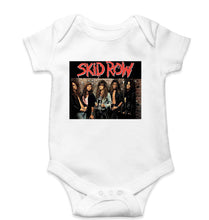 Load image into Gallery viewer, SKID ROW Kids Romper For Baby Boy/Girl
