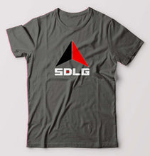 Load image into Gallery viewer, SDLG T-Shirt for Men

