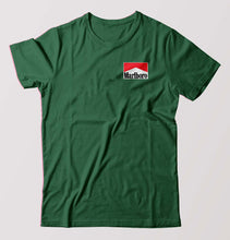 Load image into Gallery viewer, Marlboro T-Shirt for Men
