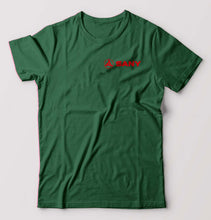 Load image into Gallery viewer, Sany T-Shirt for Men
