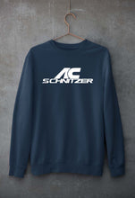 Load image into Gallery viewer, AC Schnitzer Unisex Sweatshirt for Men/Women
