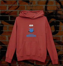 Load image into Gallery viewer, Minion Unisex Hoodie for Men/Women-Coral-Ektarfa.online

