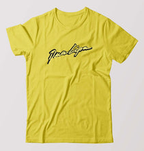 Load image into Gallery viewer, dua lipa T-Shirt for Men-Ektarfa.online
