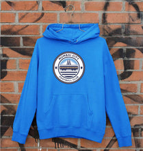 Load image into Gallery viewer, Mumbai Fc Unisex Hoodie for Men/Women-Royal Blue-Ektarfa.online

