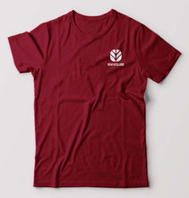 Load image into Gallery viewer, New Holland T-Shirt for Men
