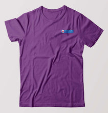 Load image into Gallery viewer, Central Bank of India T-Shirt for Men
