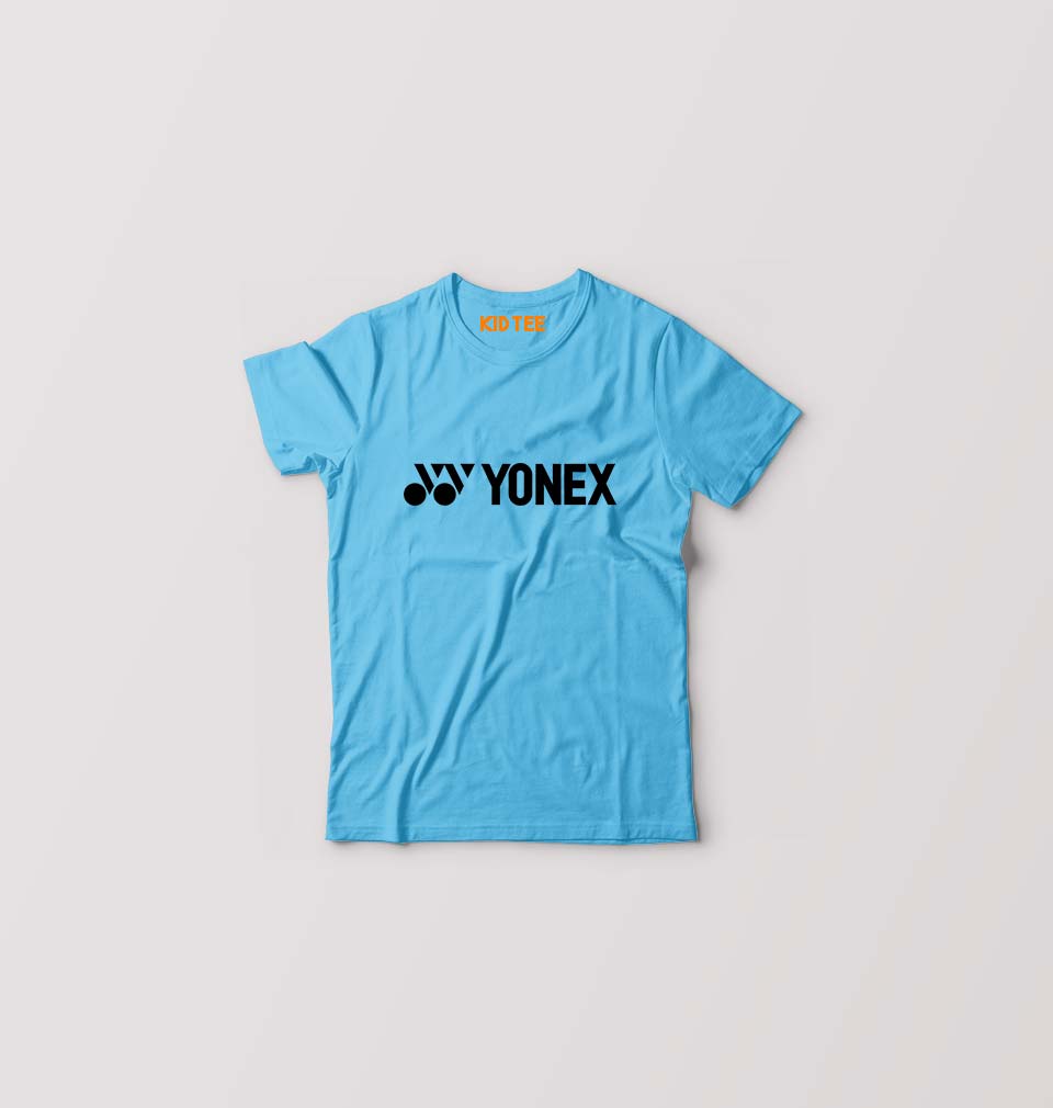 Yonex Kid T-Shirt