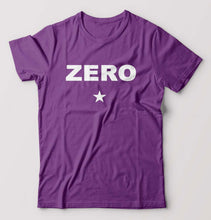 Load image into Gallery viewer, Smashing Pumpkins Zero T-Shirt for Men
