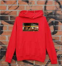 Load image into Gallery viewer, outer banks Unisex Hoodie for Men/Women-Ektarfa.online
