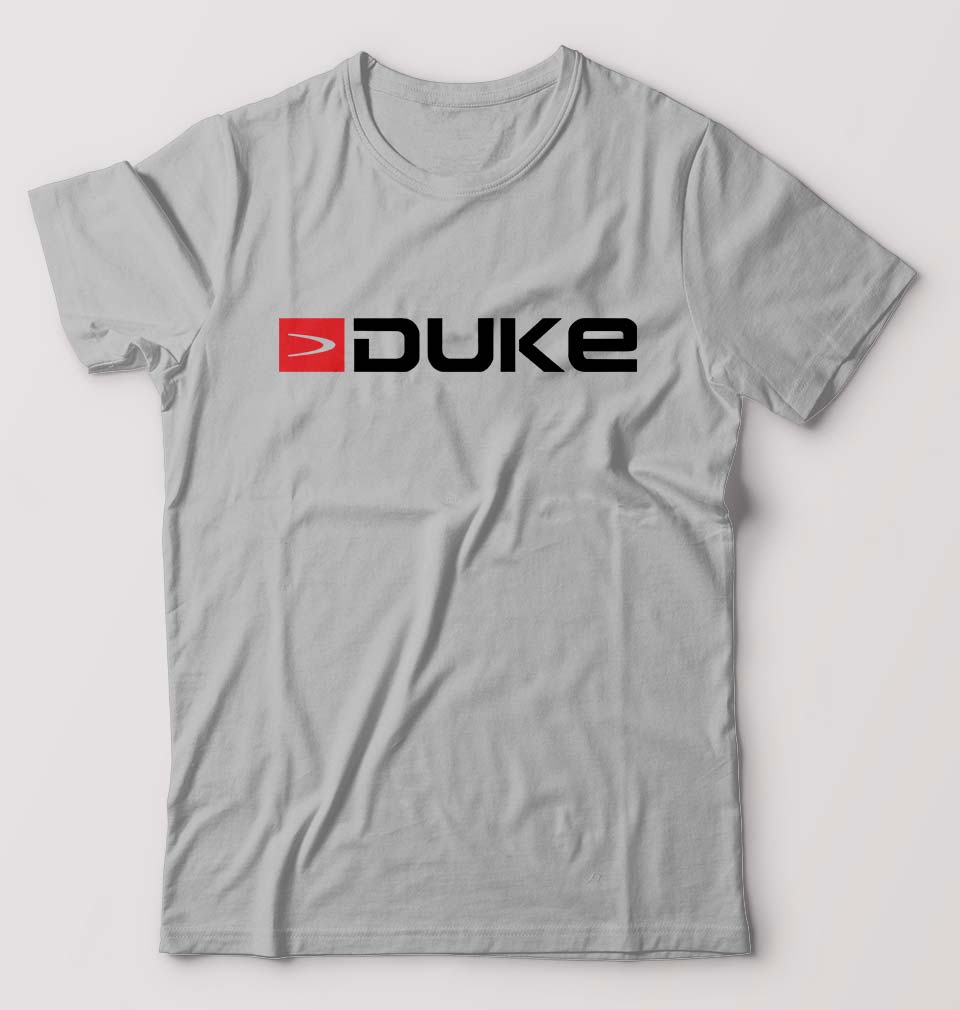 Duke T-Shirt for Men