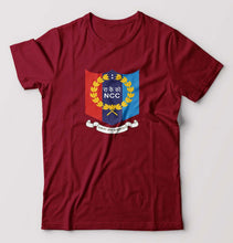 Load image into Gallery viewer, NCC T-Shirt for Men
