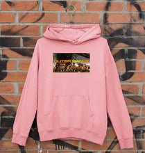 Load image into Gallery viewer, outer banks Unisex Hoodie for Men/Women-Ektarfa.online
