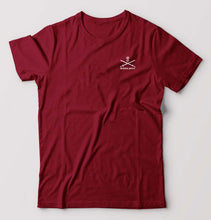 Load image into Gallery viewer, Indian Army T-Shirt for Men
