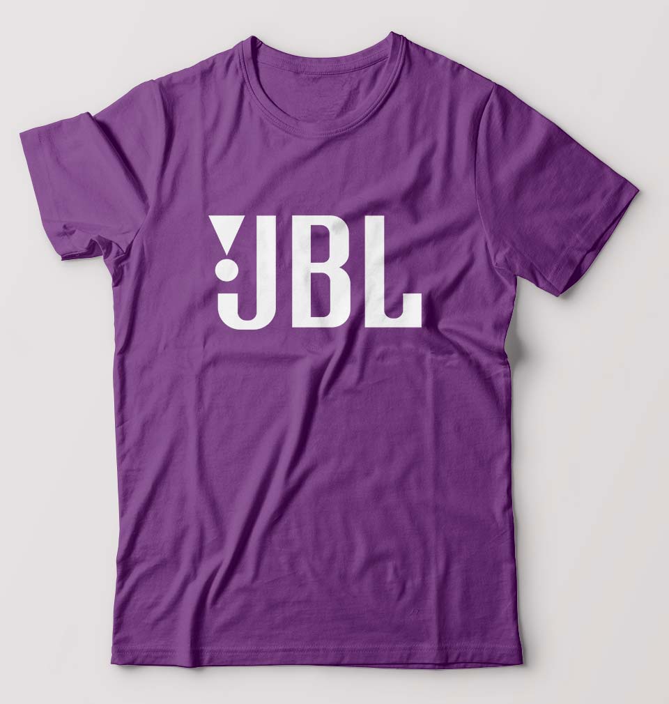 JBL T-Shirt for Men