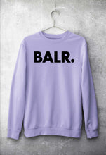 Load image into Gallery viewer, BALR Unisex Sweatshirt for Men/Women
