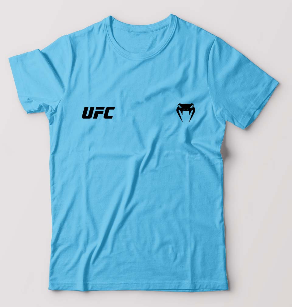 UFC Venum T-Shirt for Men