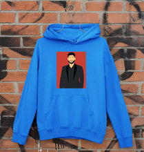 Load image into Gallery viewer, kr$na Unisex Hoodie for Men/Women-Royal Blue-Ektarfa.online

