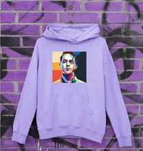 Load image into Gallery viewer, g-eazy Unisex Hoodie for Men/Women-Lavender-Ektarfa.online
