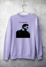 Load image into Gallery viewer, The Weeknd Unisex Sweatshirt for Men/Women
