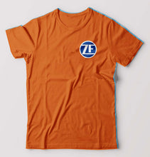 Load image into Gallery viewer, ZF T-Shirt for Men
