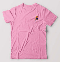 Load image into Gallery viewer, Indian Navy Army T-Shirt for Men
