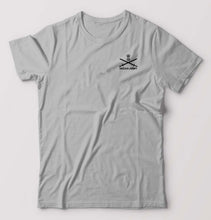 Load image into Gallery viewer, Indian Army T-Shirt for Men
