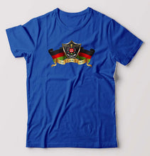 Load image into Gallery viewer, Assam Rifles Army T-Shirt for Men
