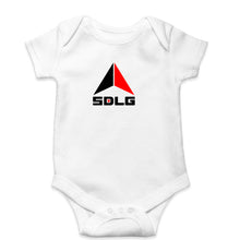 Load image into Gallery viewer, SDLG Romper For Baby Boy/Girl
