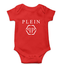 Load image into Gallery viewer, Plein Kids Romper For Baby Boy/Girl
