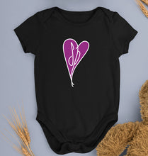 Load image into Gallery viewer, Smashing Pumpkins Kids Romper For Baby Boy/Girl
