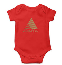 Load image into Gallery viewer, adamson Romper For Baby Boy/Girl
