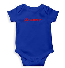 Load image into Gallery viewer, Sany Romper For Baby Boy/Girl
