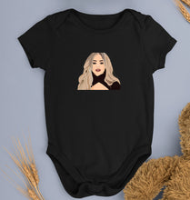 Load image into Gallery viewer, sabrina carpenter Kids Romper For Baby Boy/Girl
