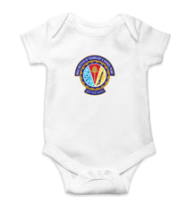 Load image into Gallery viewer, bits pilani Kids Romper For Baby Boy/Girl
