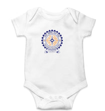 Load image into Gallery viewer, iit jodhpur Romper For Baby Boy/Girl-Ektarfa.online
