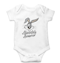 Load image into Gallery viewer, bugs bunny Kids Romper For Baby Boy/Girl
