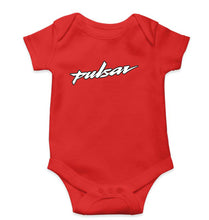 Load image into Gallery viewer, pulsar Kids Romper For Baby Boy/Girl
