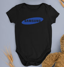 Load image into Gallery viewer, Samsung Kids Romper For Baby Boy/Girl
