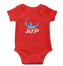 Load image into Gallery viewer, ATP Kids Romper For Baby Boy/Girl
