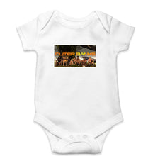 Load image into Gallery viewer, outer banks Kids Romper For Baby Boy/Girl
