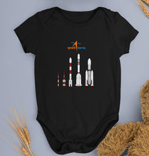 Load image into Gallery viewer, isro Kids Romper For Baby Boy/Girl
