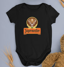 Load image into Gallery viewer, jagermeister Kids Romper For Baby Boy/Girl
